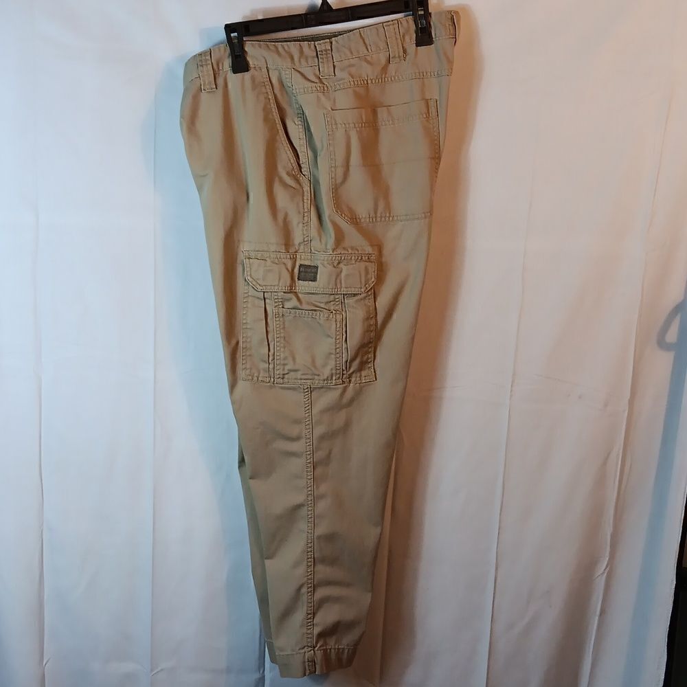 Redhead Stanley Men's Cargo Pants